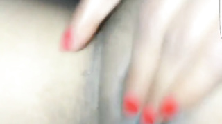 Sonny Tearing Up mother every day 100% Real movie /Dad is Ded stepson plow mummy