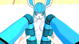 Pokemon After Hours Teaching