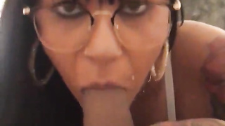 AMANDA SOUZA MAMOU ASS