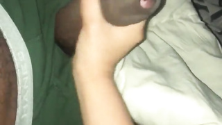 Woke up Ultra-Kinky As Drill