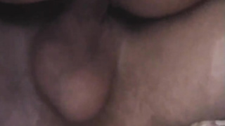 Lovemaking-starved dark haired cutie Tanya likes gonzo fuckfest