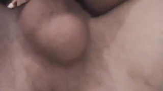 Lovemaking-starved dark haired cutie Tanya likes gonzo fuckfest