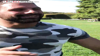 Megane Lopez is a filthy minded stunner who enjoys to have mischievous hookup with Mike Angelo