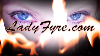 Schoolteachers Shag & Fellate Fortunate College Girl in Detention Syren De Mer & Damsel Fyre