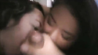 ADRIANA LUXURY ANGELS 1