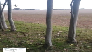 Cristina Cielo is a huge-titted, light-haired female with a pierced beaver, who luvs to have casual fucky-fucky