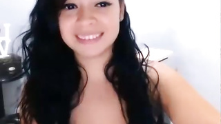 2017-01-28 0-31-13maryblack1