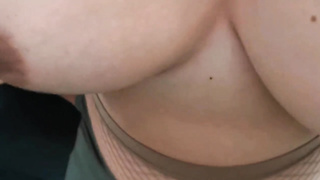 My step-father takes me to an deserted building and compels me to have orgy with him