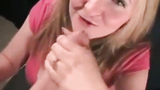 pornhdmilfs.com Xxl breasted wifey chats with her gullet utter