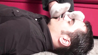 Frolic women are into predominance and can't wait to have some joy with their gimps