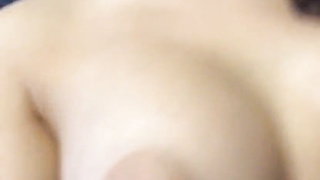 Riley88 unseen footage