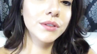 Riley88 unseen footage