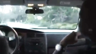 Fat bum, Caucasian super-bitch got down and filthy with 2 ebony men at the same time