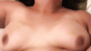 Highly Crazy Bailey Kinkier DOUBLE PENETRATION part two