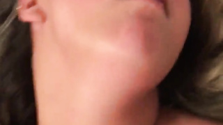 Highly Crazy Bailey Kinkier DOUBLE PENETRATION part two