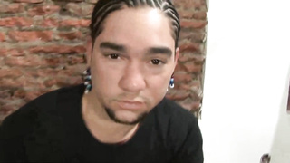 Mature girl loves to cheat on her hubby, every once in a while, because it senses great