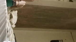 My Tiny Step-Sister Accidentally Flashed Her Cootchie (Hidden Cam)