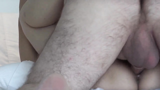 ASIAN THIN Mature  CALL GIRL - ROCK-HARD ASSFUCK (MARY)