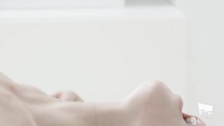 Can't make him stop 2