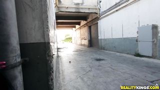 Hottest way to love your vaca