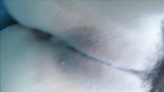 Riley Reid heads Swimming Bare