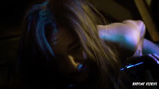 A regular day in Europe