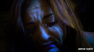 A regular day in Europe