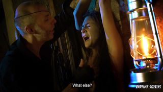 A regular day in Europe