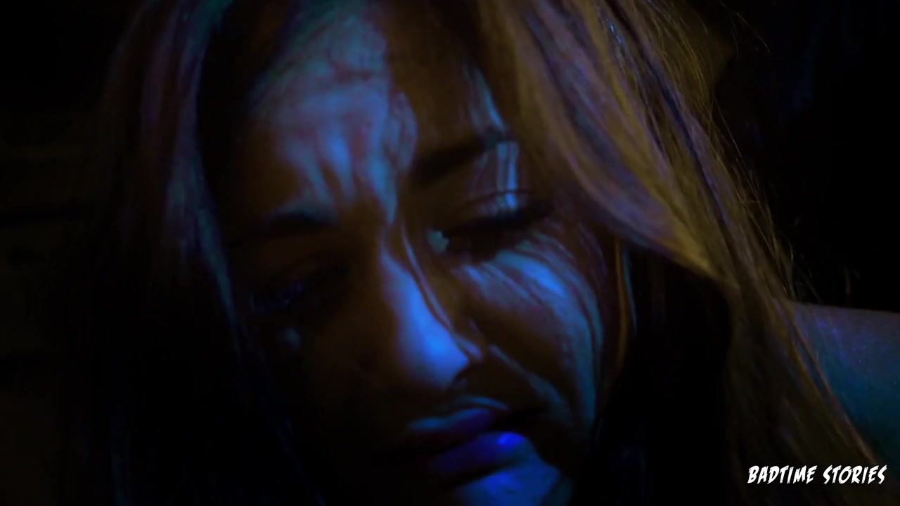 A regular day in Europe