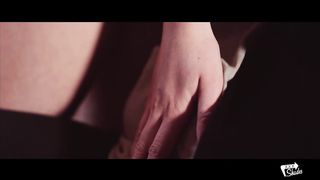 Old people are gross 2