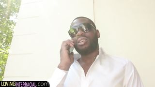 Sumptuous models cunny and donk crammed with beefstick