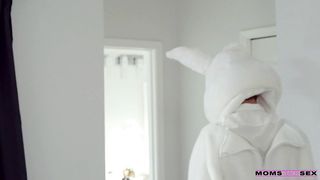 Donnie Darko (2001)