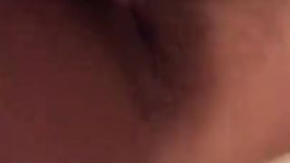 INTERNAL CUMSHOT NICOLE ANISTON INEXPERIENCED ONLY WORSHIPPERS