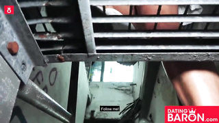 Adrienne got penetrated highly rock-hard, the other day and would like to practice it again