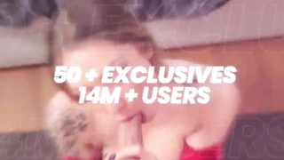 German teenage is getting plowed stiff, at home and attempting not to groan too noisy, while jizzing