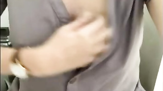 Grubby minded dolls are constantly showcasing their monstrous baps on web web cam, because it perceives supreme