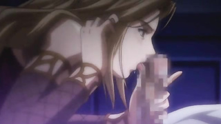 Samayou Midara is a ample breasted nymph who frequently gets drilled until she embarks squealing