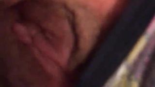 A lil teenage spread out fuckbox have fun preview