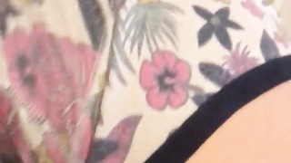 A lil teenage spread out fuckbox have fun preview