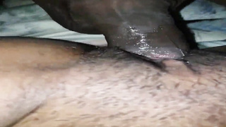 Desi Damsel Joy time !!! Part two2