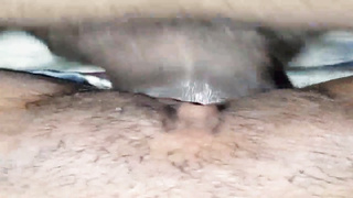 Desi Damsel Joy time !!! Part two2