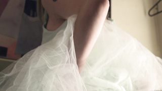 Youthful Rendezvous - Lexi Lore