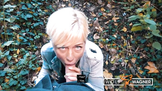 Underfucked COUGAR Vicky Hundt lets random stranger shag her in motel guest room! ▁▃▅▆ TEDDY WAGNER ENJOY ▆▅▃▁ wolfwagner.enjoy