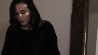 Lusty lezzies are energetically making enjoy with each other and luving every single 2nd of it