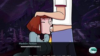 AmityPark Utter Gallery