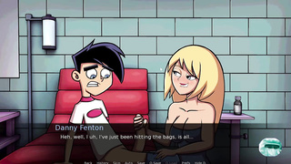 AmityPark Utter Gallery