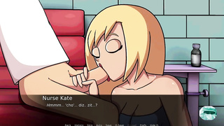 AmityPark Utter Gallery