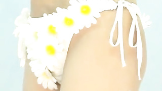 spycam first-timer model two.two