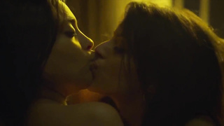 Three Way Fuck-A-Thon with 2 Indian Mischievous Teenager Gals