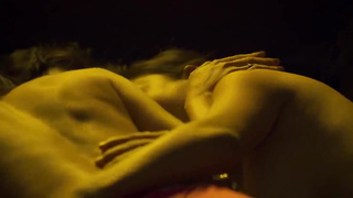 Three Way Fuck-A-Thon with 2 Indian Mischievous Teenager Gals